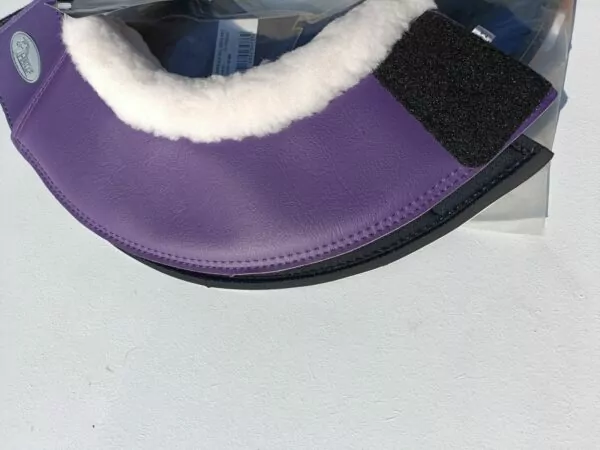 harry horse springschoenen M