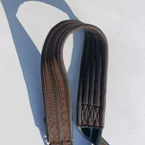 singel 95cm