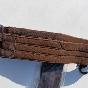 belstar singel 95cm