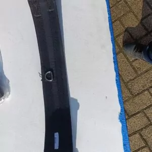 waldhausen 80cm economic