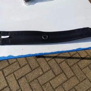 waldhausen singel 85cm economic