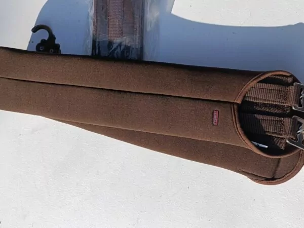 premiere 110cm