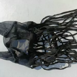 Harry horse pony