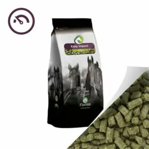 easy impact zakken verkrijgbaar in de winkel niet verzenden