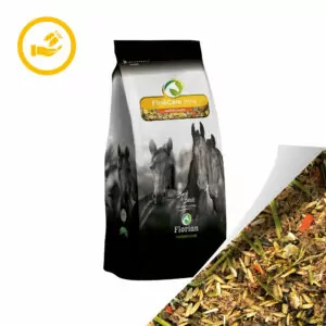 First Care Xtra in de winkel verkrijgbaar niet verzenden