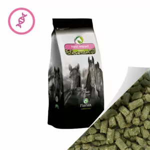 next impact zakken verkrijgbaar in de winkel niet verzenden